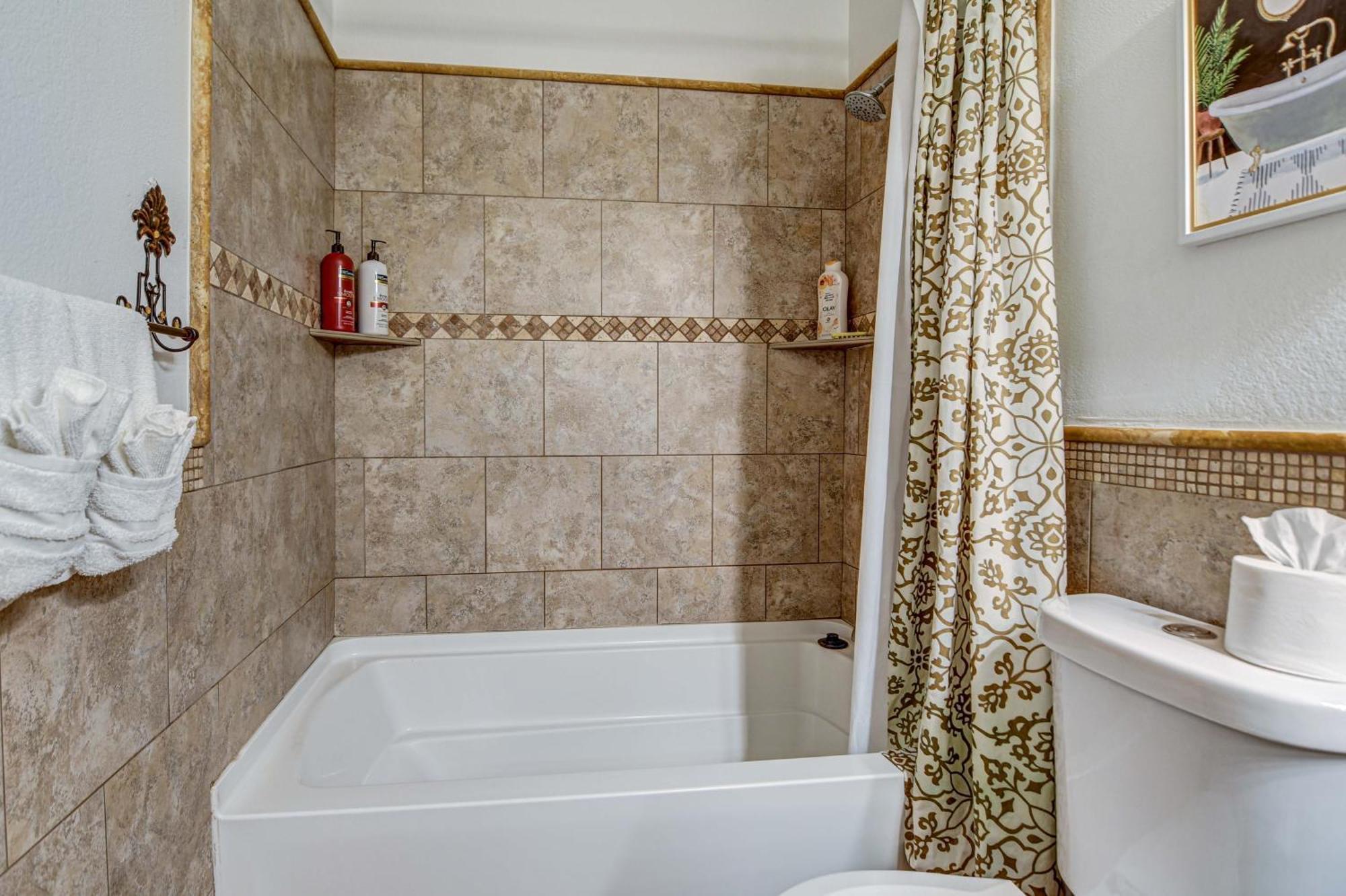 Route 66 Oasis In Downtown Gilbert With Heated Pool & Mini Golf Villa Eksteriør billede