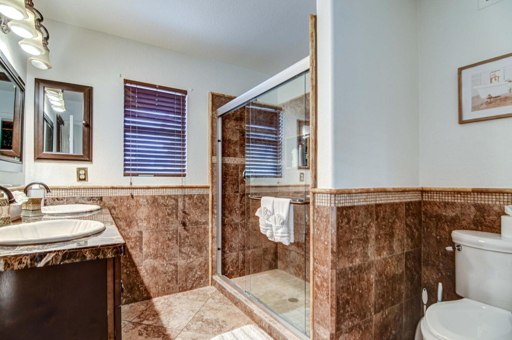 Route 66 Oasis In Downtown Gilbert With Heated Pool & Mini Golf Villa Eksteriør billede