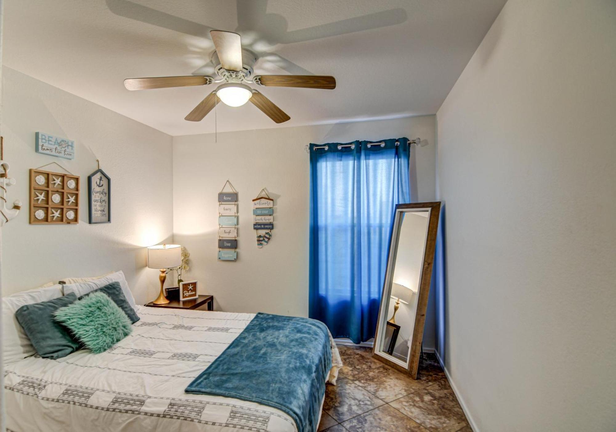 Route 66 Oasis In Downtown Gilbert With Heated Pool & Mini Golf Villa Eksteriør billede