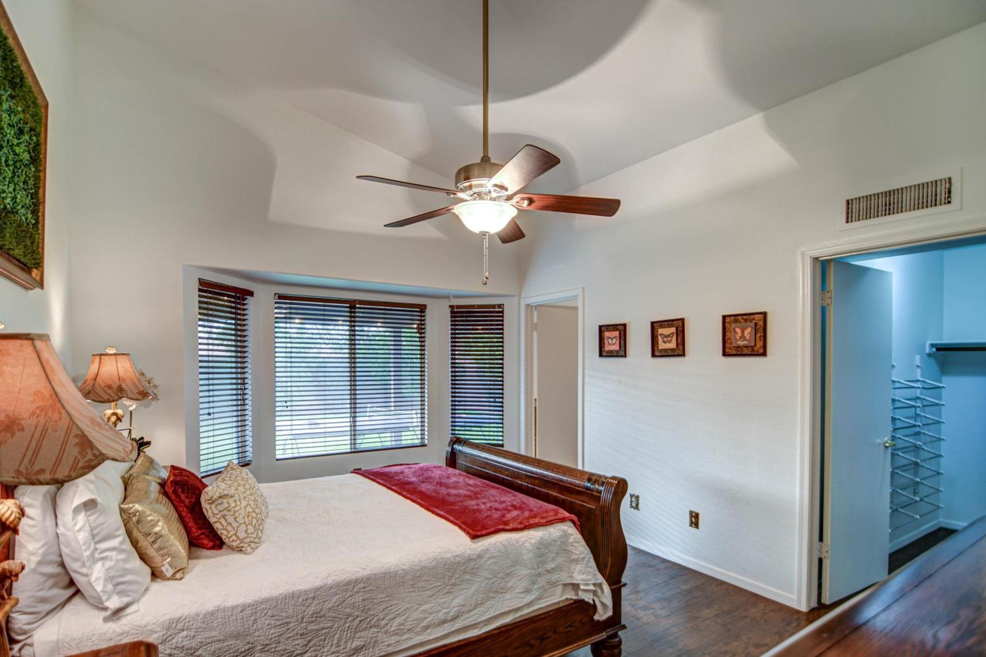 Route 66 Oasis In Downtown Gilbert With Heated Pool & Mini Golf Villa Eksteriør billede